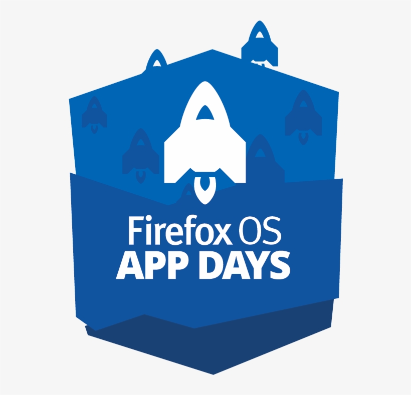 Mozilla Chile Organiza Hackatón Para Desarrolladores - Firefox Os, transparent png #1357208