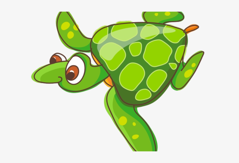 Sea World Transparent, transparent png #1357233