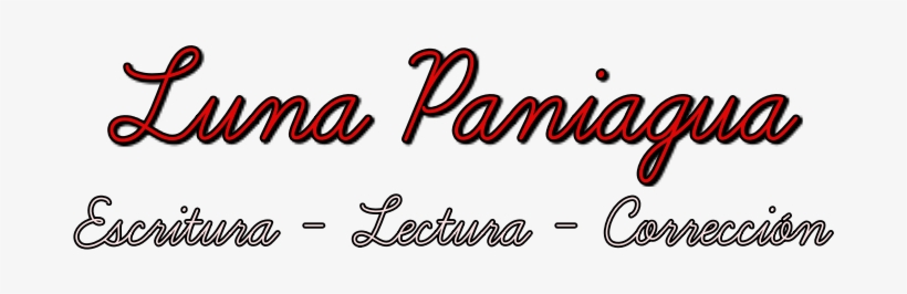 Luna Paniagua - Julia Otxoa, transparent png #1357282