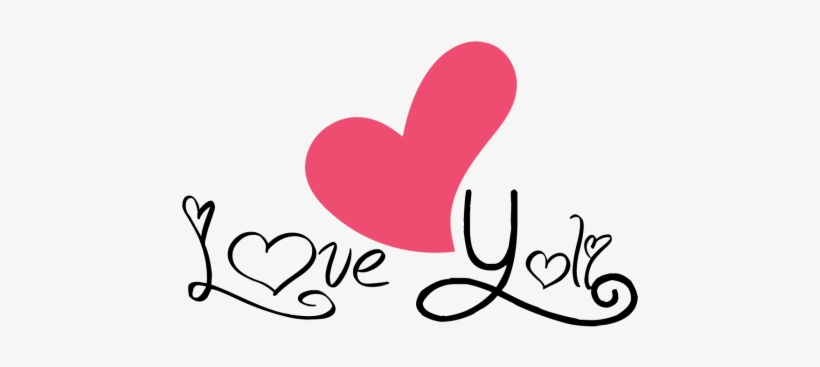 Loveyoli - Custom Listing For Elie, transparent png #1357284