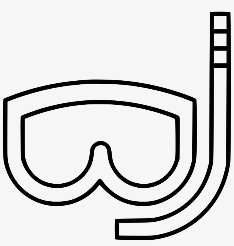 Png File - Line Art, transparent png #1357308