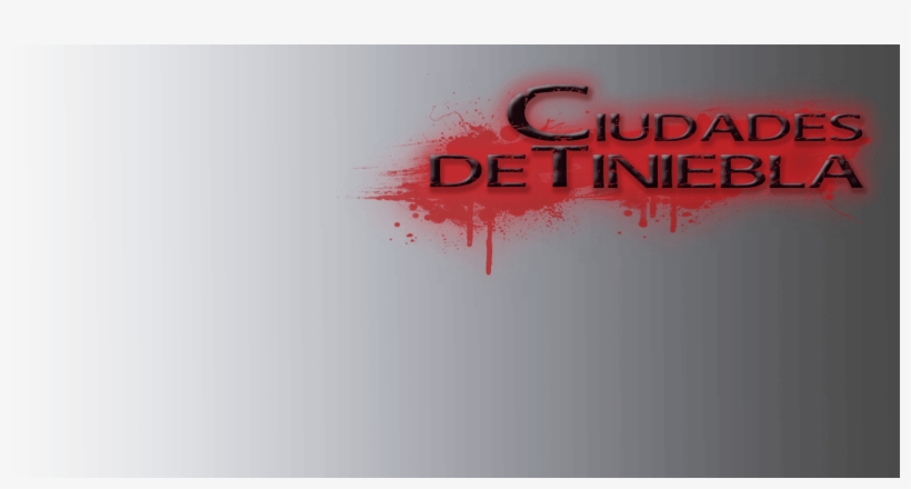 Al Llegar A Mi Puerta E Introducir Las Llaves Me Di - Graphic Design, transparent png #1357309