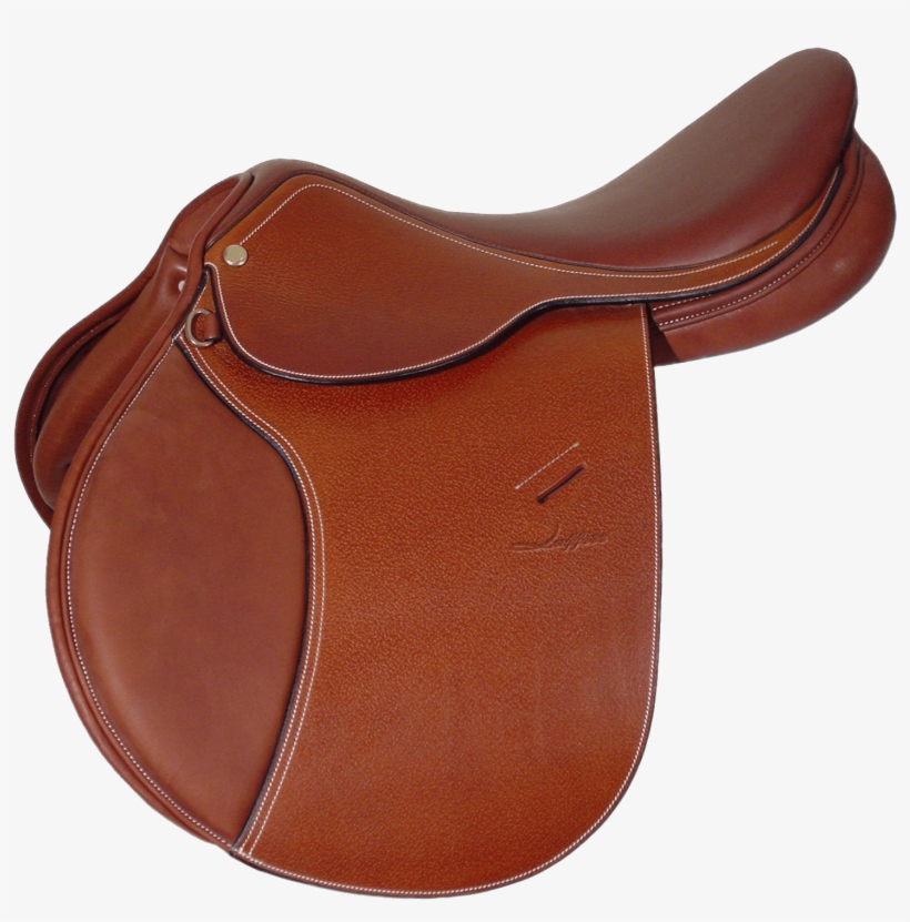 Download - English Saddle, transparent png #1357364