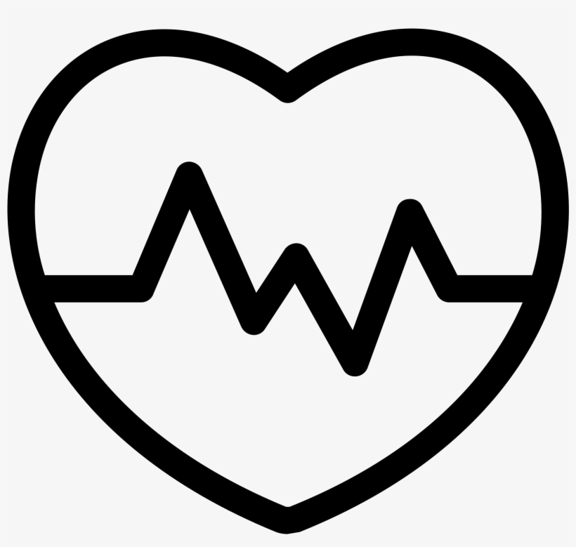 Open - Icon, transparent png #1357365