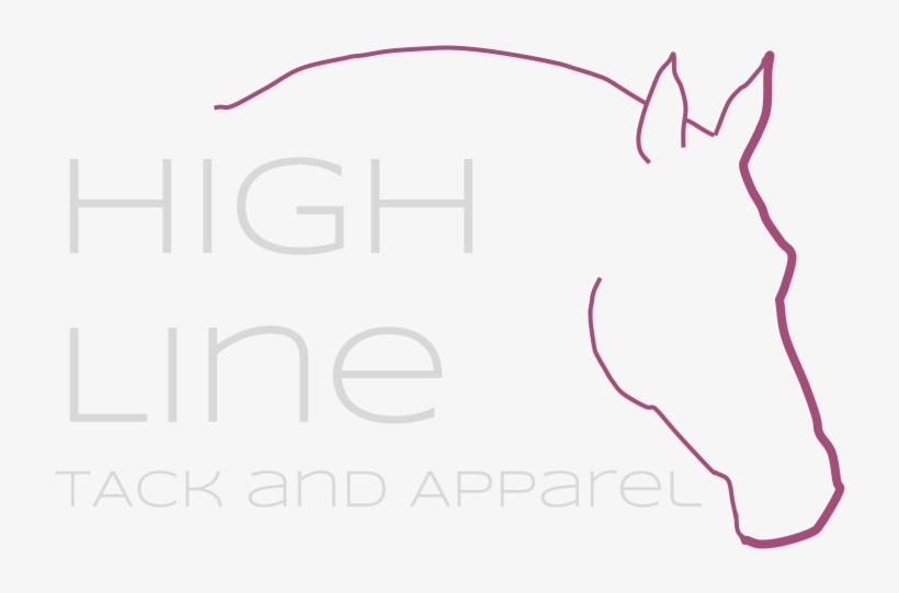 Tack Png, transparent png #1357401