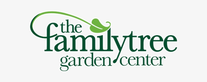 Behind The Clutter: Truth. Love. Meaning. Purpose., transparent png #1357403