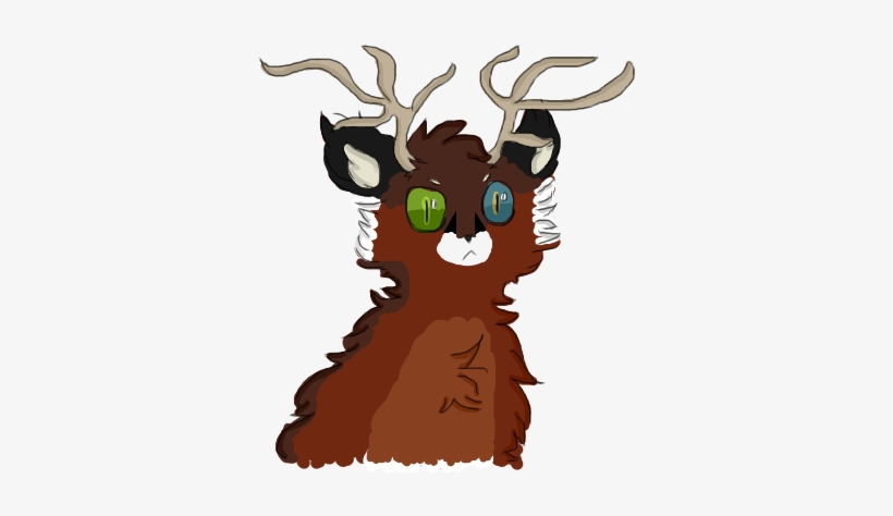 Picture - Illustration, transparent png #1357539
