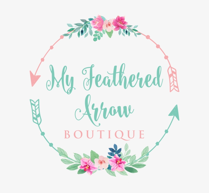 Gerade Verheiratete Wedding Postkarte, transparent png #1357558