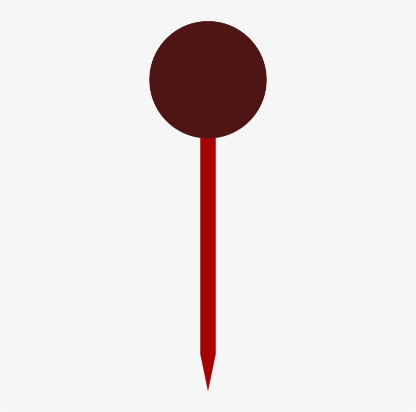 Medium Image - Stationery, transparent png #1357594