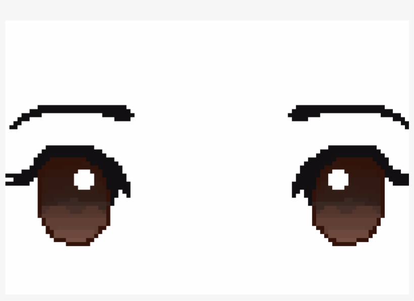 Clip Art, transparent png #1357629