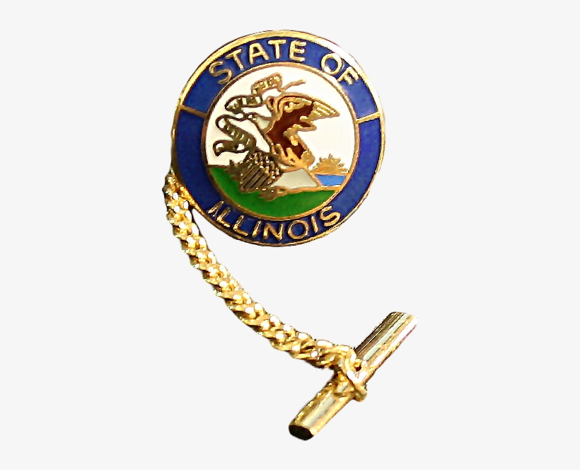 Necktie, transparent png #1357687