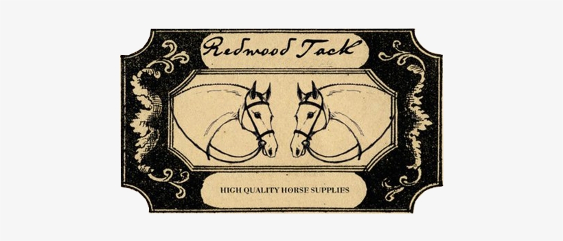 Disaster Designs Apothecary Soap Wash Bag, transparent png #1357718