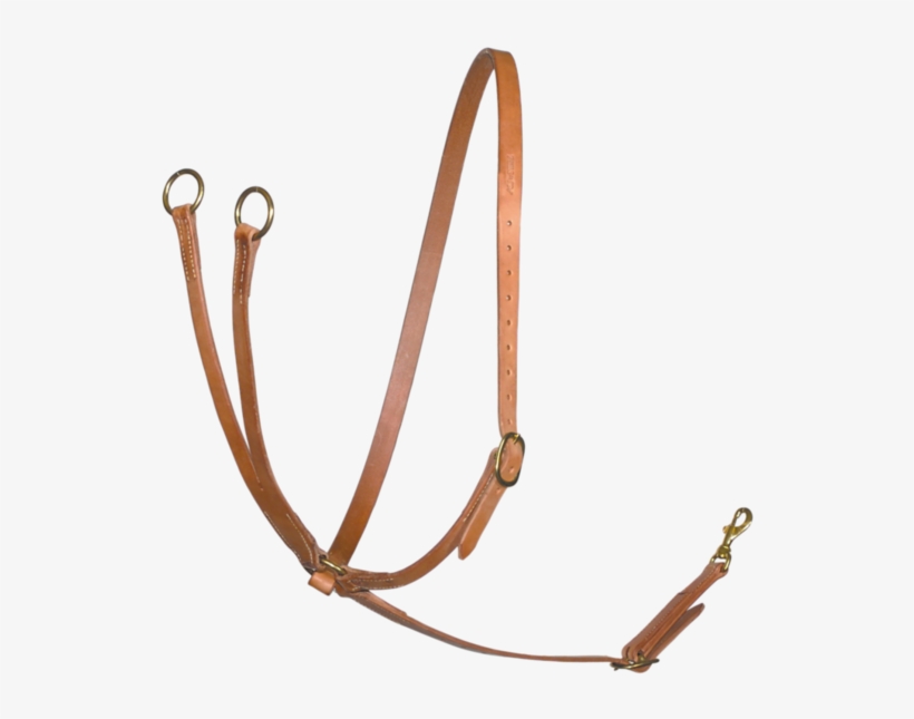 Ad8154hl Heavy Duty Martingale, transparent png #1357763