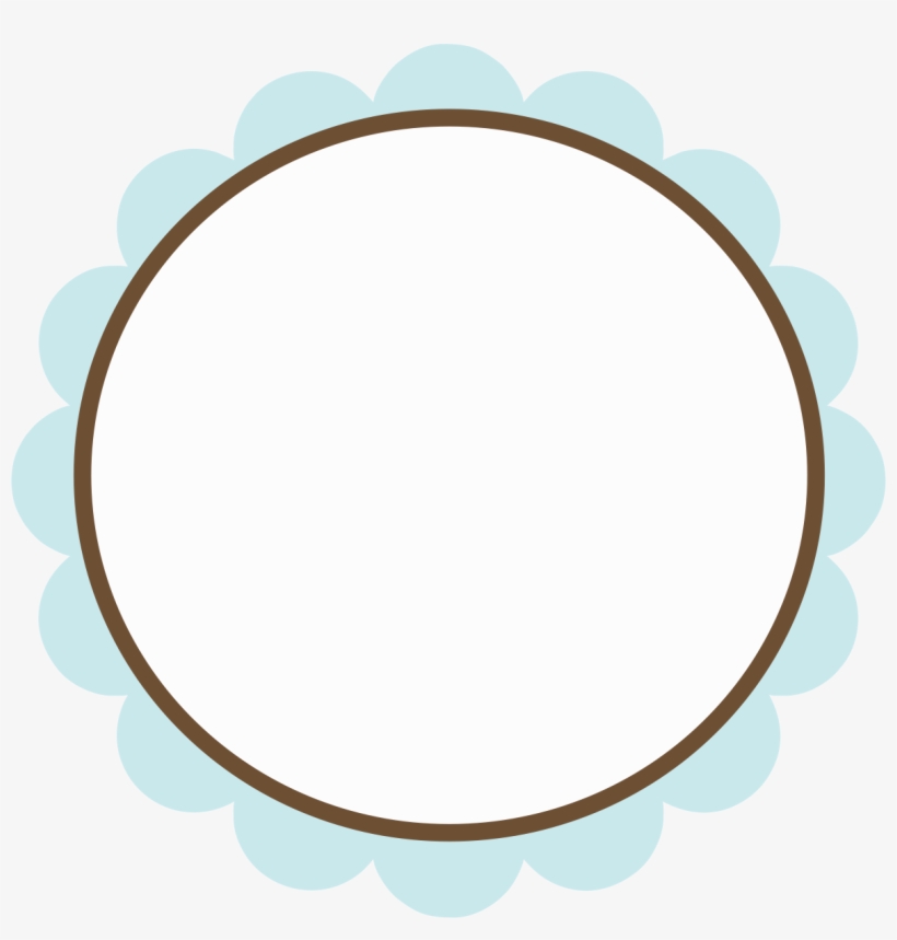 Visit - Do It Yourself, transparent png #1357794