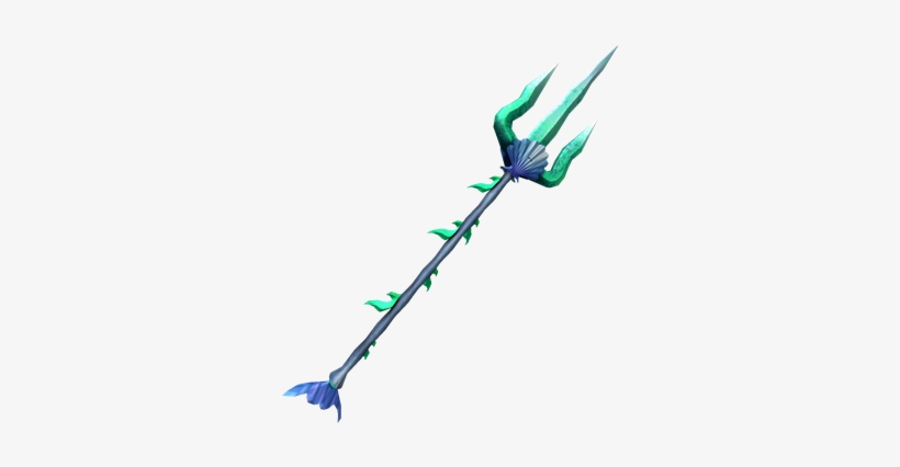 Shark Warrior Trident Roblox Free Transparent Png Download Pngkey - amy shark roblox