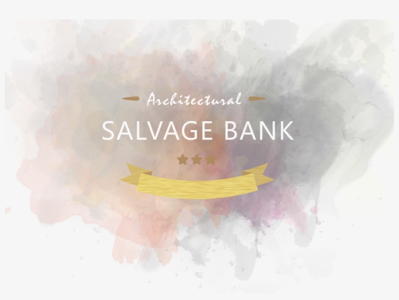 Architecturalsalvagebank Competitors, Revenue And Employees, transparent png #1357823
