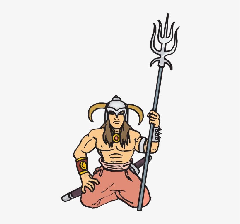 Vector Graphics, transparent png #1357933