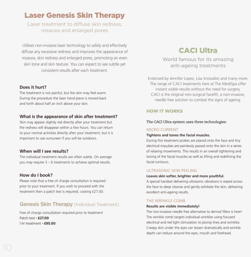 Page0010 L1 - Document, transparent png #1357976