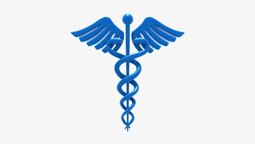 This Day In History Medical Symbol Icon Png - Registered Nurse, transparent png #1358013