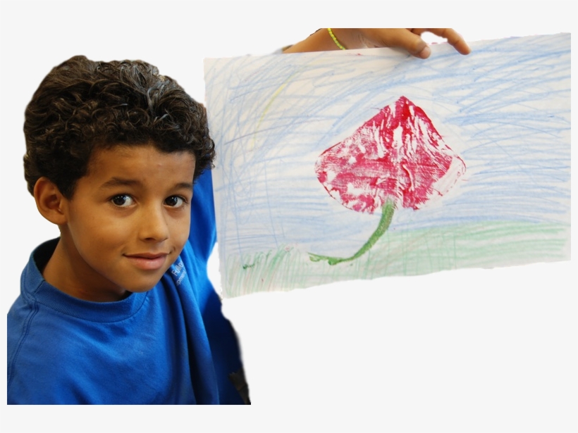 Expand Our Reach And Success - Floral Design, transparent png #1358048