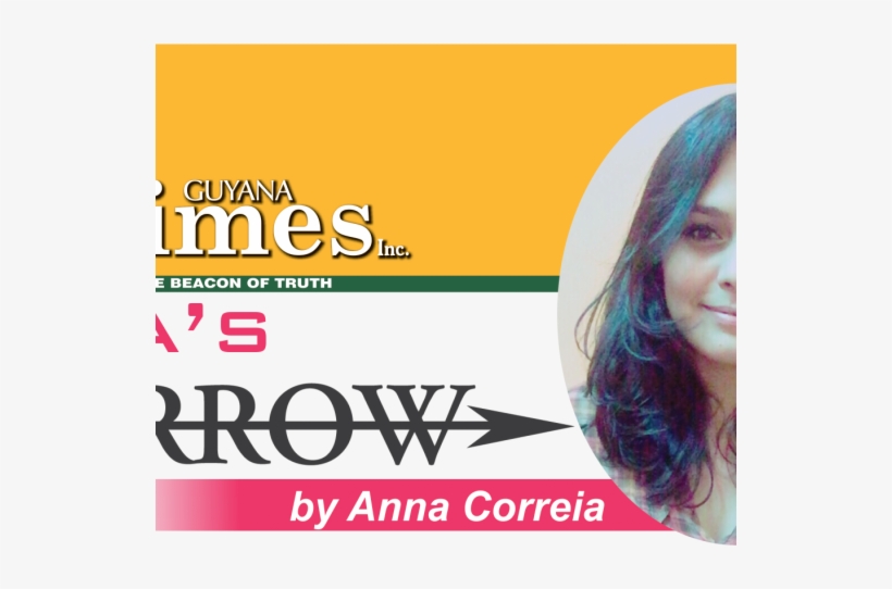 Letter To President Granger - Indigenous Peoples, transparent png #1358186