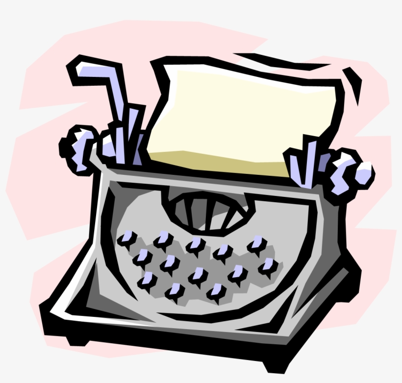 European Union Or Eussr Brussels Demands Power To Regulate - Two Pages Away From #2 Mug Mugs, transparent png #1358188