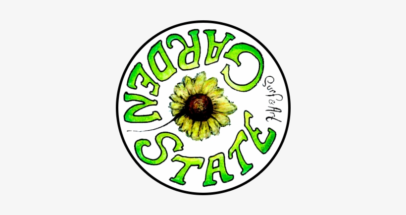 Sunflower Border Png, transparent png #1358208