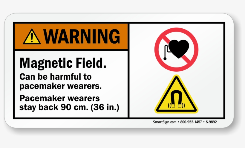 Graphic Library Symbol For Signs Mysafetysigncom - Smartsign 10 High Noise Double Hearing Protection Required, transparent png #1358214