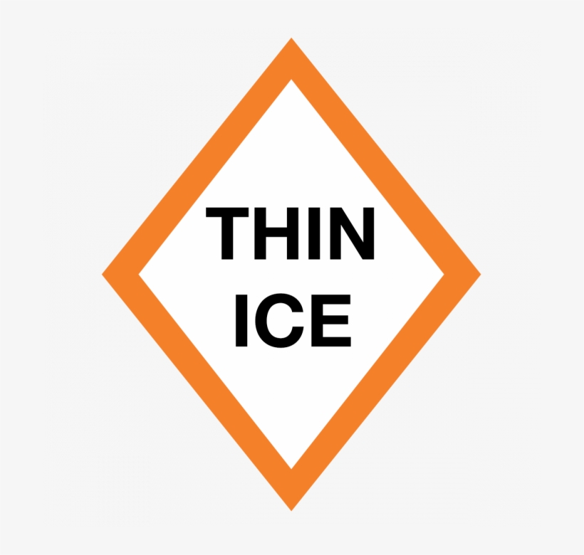 Cat Empire Logo Free Transparent PNG Download PNGkey