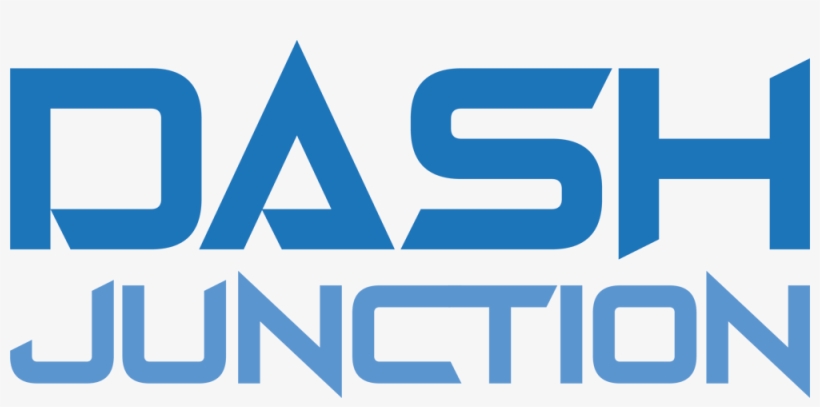 Privacy Overview - Rolex Daytona, transparent png #1358285