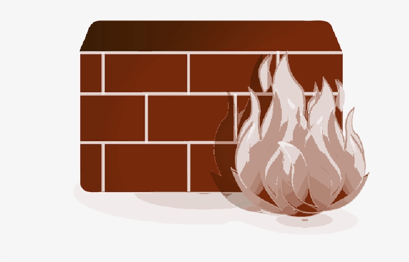 Mb Image/png - Web Application Firewall Png, transparent png #1358289