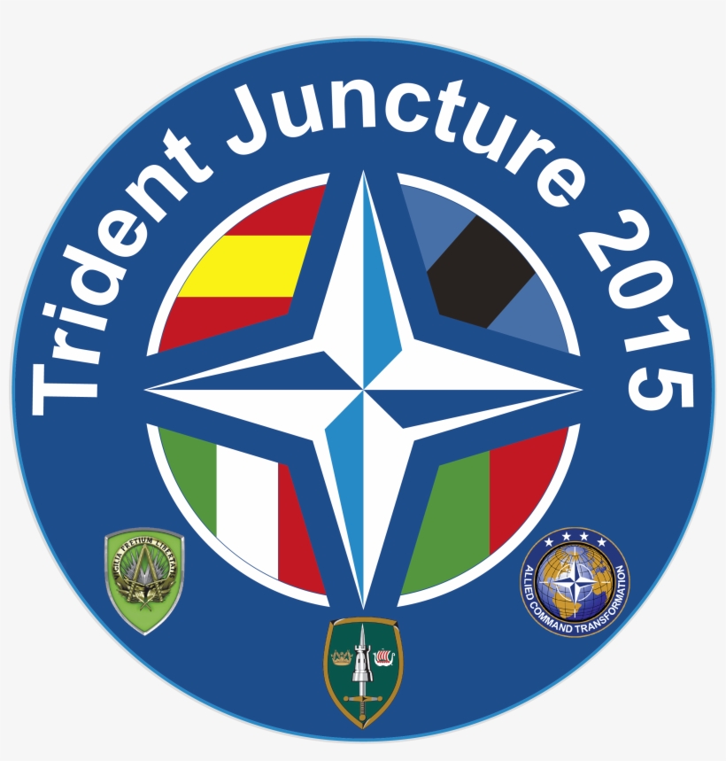 Trident Juncture 2015, transparent png #1358376