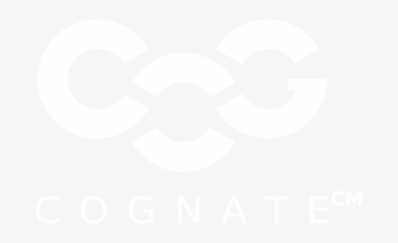 About - Graphic Design, transparent png #1358433