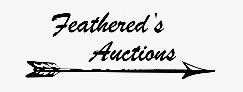 Vsuya97 - Adriana Name, transparent png #1358435