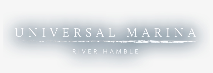 Universal Marina, transparent png #1358462
