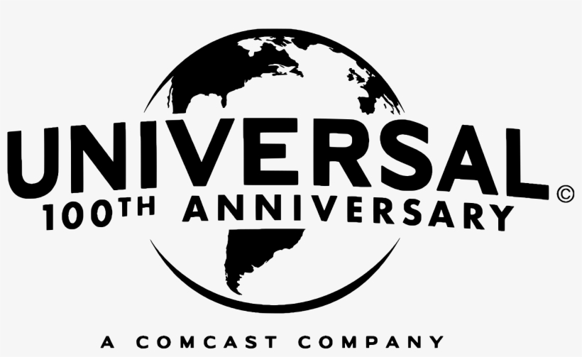 Universal Pictures Logo Png - Universal Studios Beijing Logo, transparent png #1358526