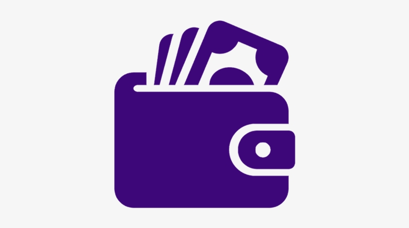 Cashback Transparent Background - Cashback Png, transparent png #1358533