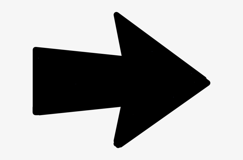 Vector Arrow Transparent Background - Free Transparent PNG Download ...