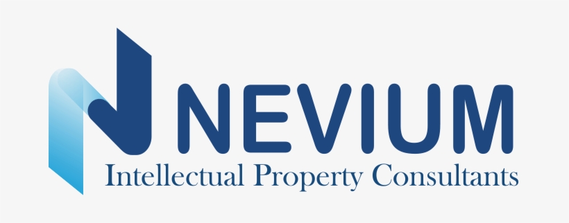 Ip Valuation - Electric Blue, transparent png #1358654