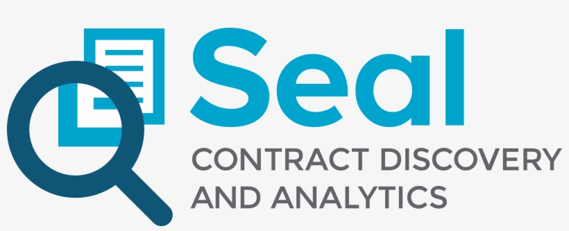 Seal Software, transparent png #1358678