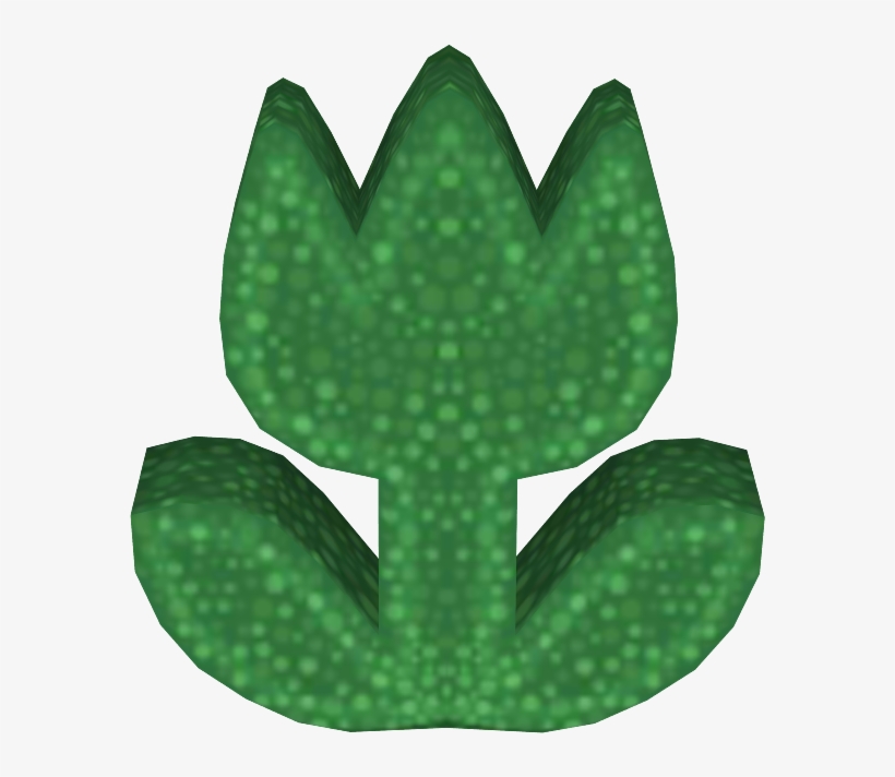 Download Zip Archive - Illustration, transparent png #1358699