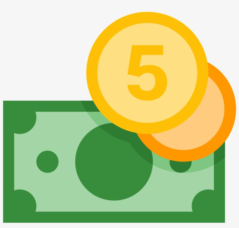 Png 50 Px - Money Icon Png, transparent png #1358704