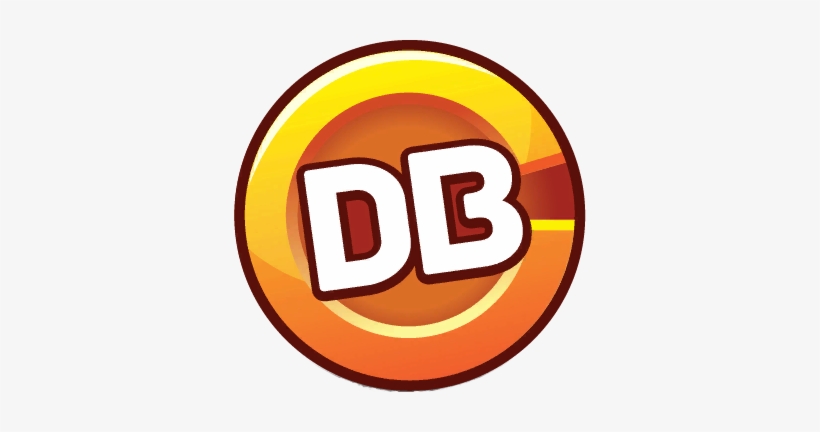 Icon Daybreak Cash - Daybreak Cash, transparent png #1358747