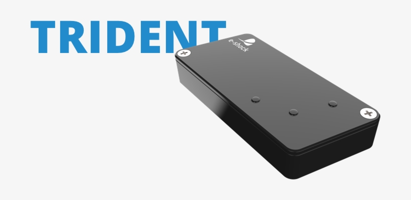 Features - - Data Storage Device, transparent png #1358749