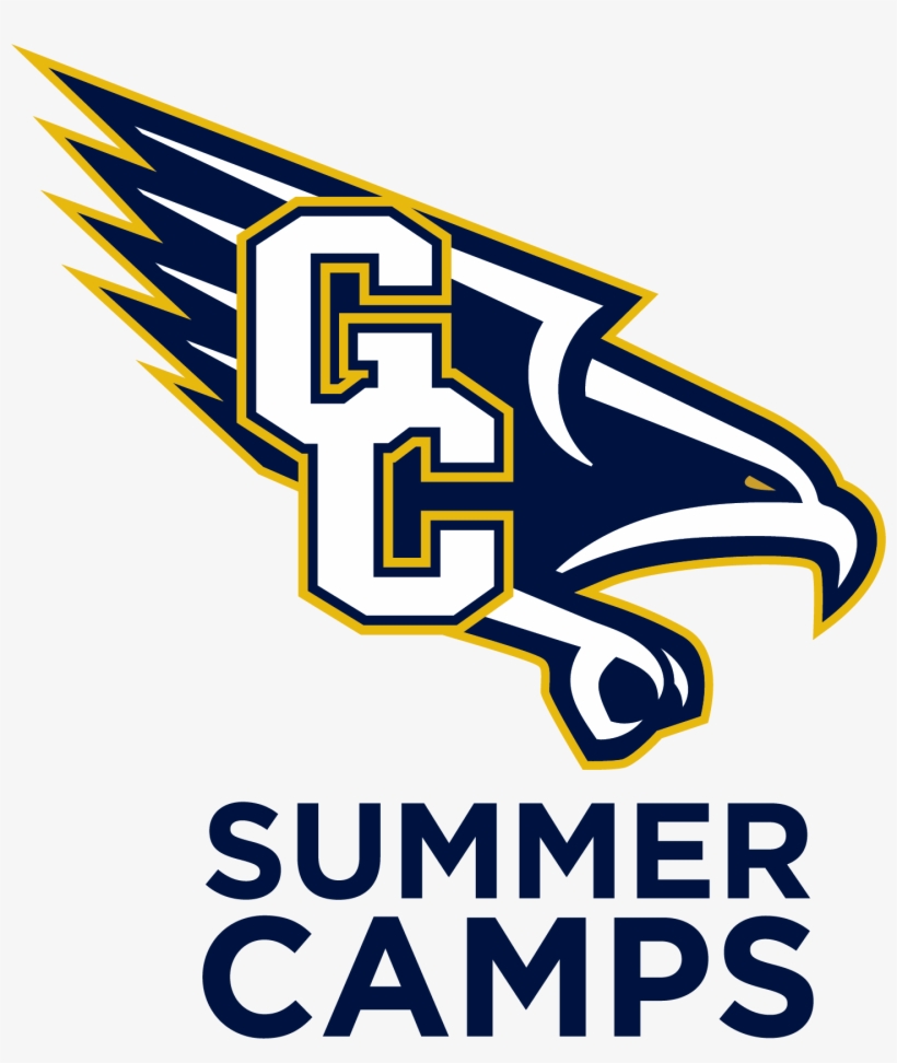 Navigation - Coors Light Canada Summer Can, transparent png #1358777