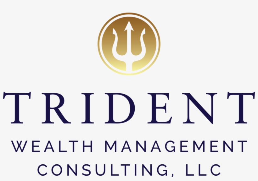 Boutique Strategy Consulting Firm Trident In Denver, transparent png #1358819