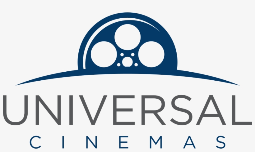 Universal Lahore - Aci Worldwide Logo, transparent png #1358842