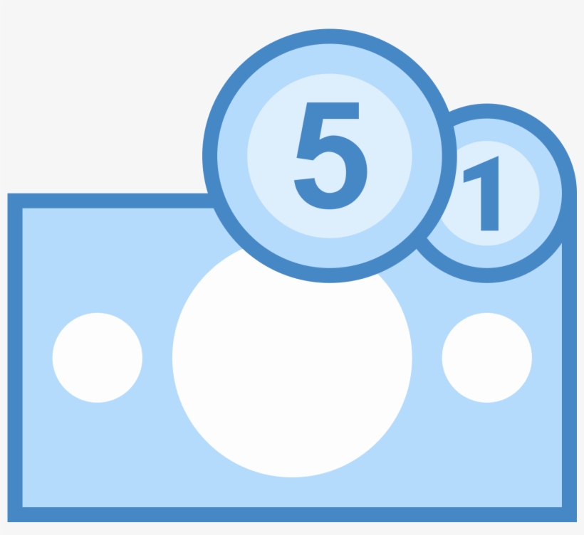 Png 50 Px - Circle, transparent png #1358843