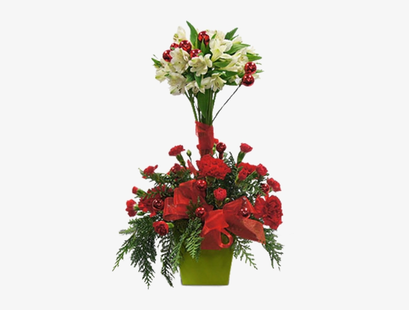 Christmas Topiary - Kentucky, transparent png #1358846