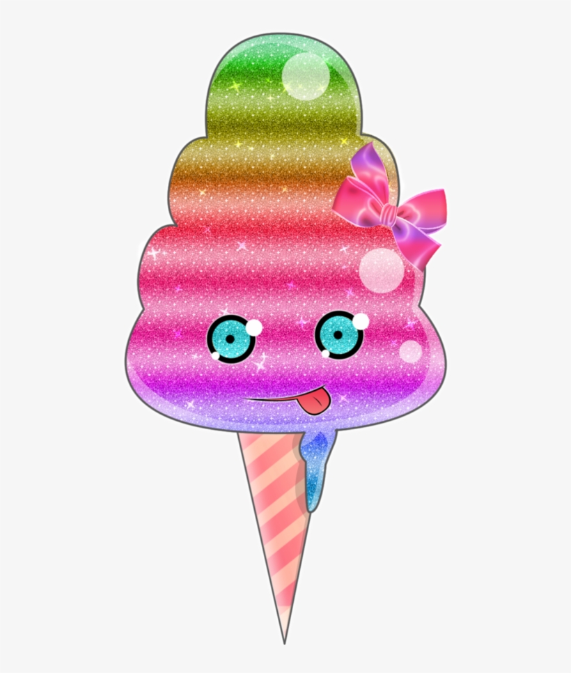 Ice Cream Background, transparent png #1358878